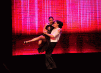 29. Without Words (FS2023) 24.jpg